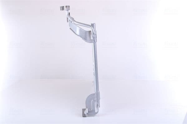 Condenser, air conditioning 940410 - image 4