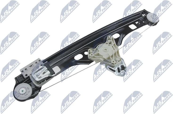 Window Regulator EPS-ME-012