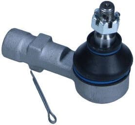 Tie Rod End QS0285/HQ