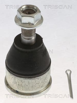 Ball Joint 8500 50579