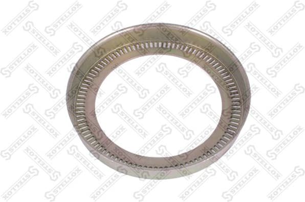 Sensor Ring, ABS 84-41833-SX