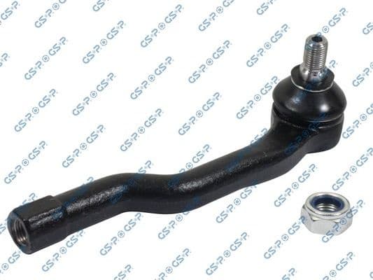 Tie Rod End S070283