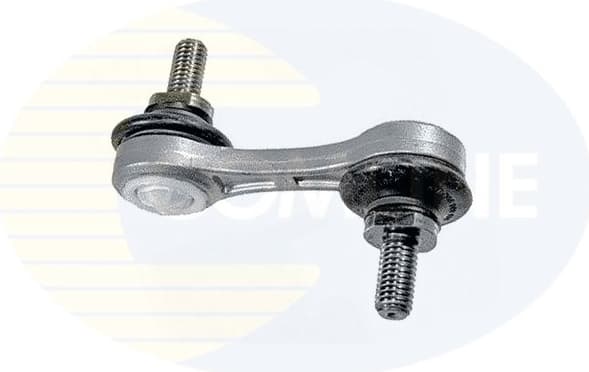Link/Coupling Rod, stabiliser bar CSL7636