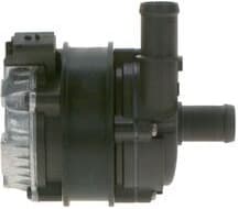 Auxiliary Water Pump (cooling water circuit) 0 392 024 165 - image 2
