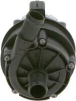 Auxiliary Water Pump (cooling water circuit) 0 392 024 165 - image 3