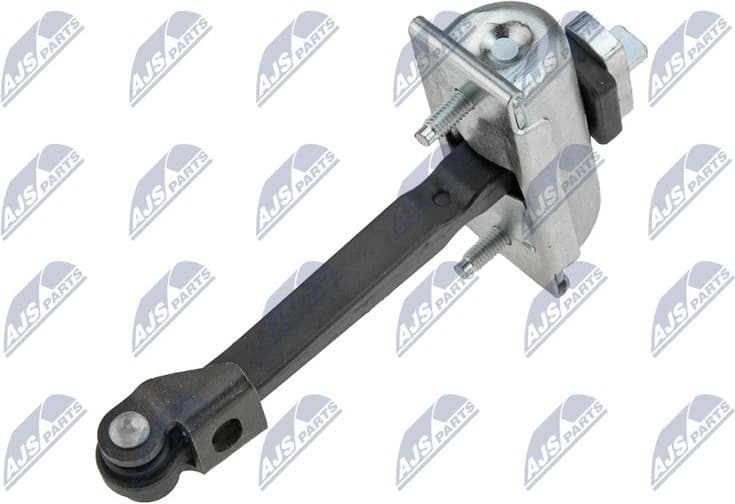 EZC-PL-092 - image 2