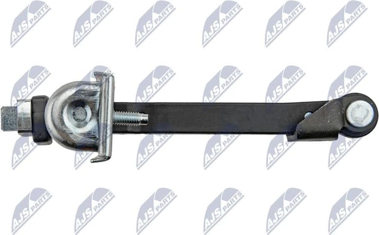 EZC-PL-092 - image 4