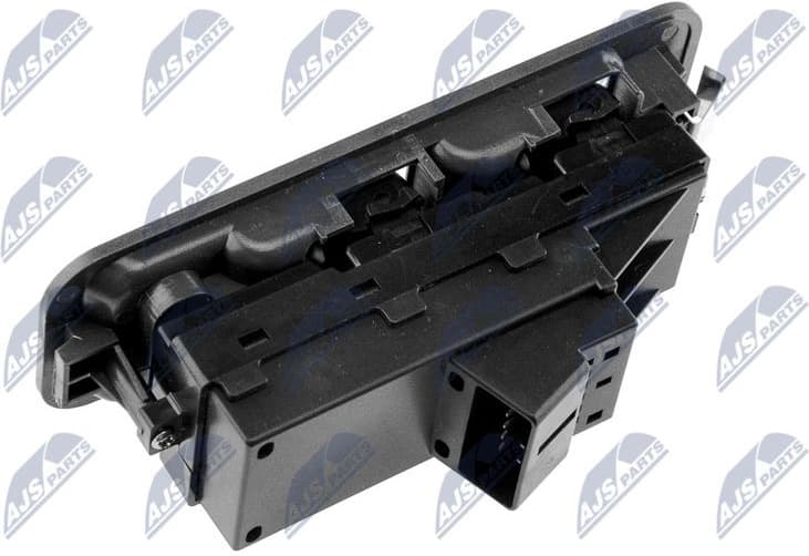 Switch, window regulator EWS-DA-000 - image 2