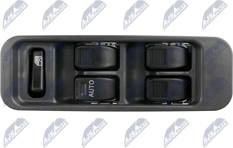 Switch, window regulator EWS-DA-000 - image 4