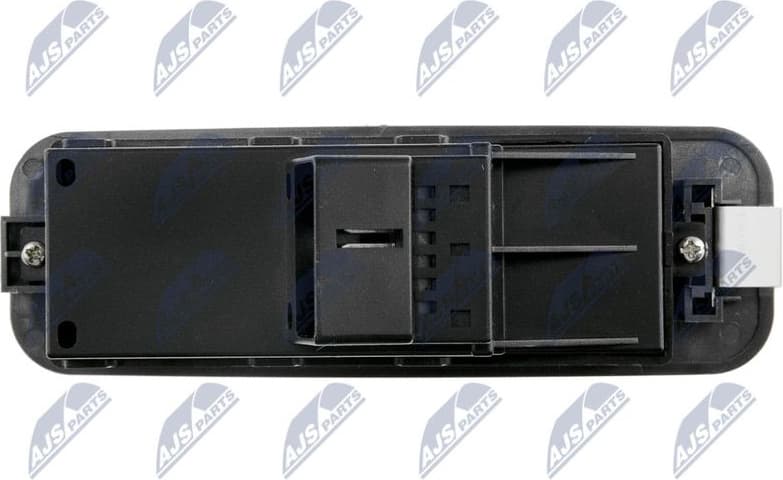 Switch, window regulator EWS-DA-000 - image 5