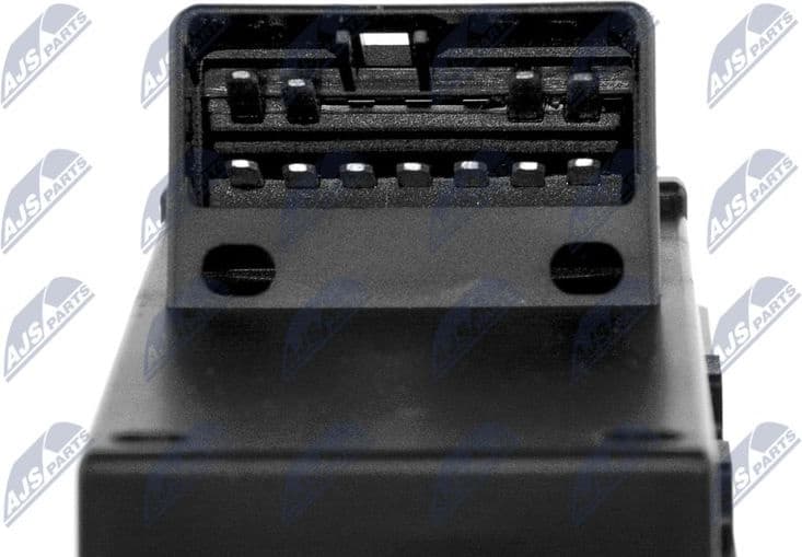 Switch, window regulator EWS-DA-000 - image 6