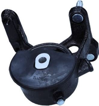 Mounting, engine 40-0695 - image 2