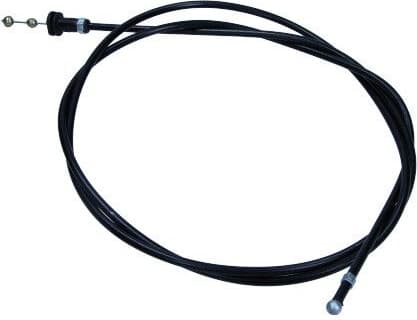 Bonnet Cable 32-1787