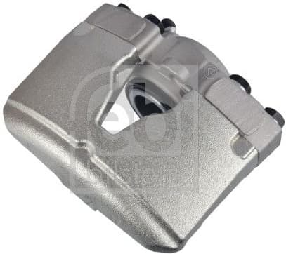 Brake Caliper 181776
