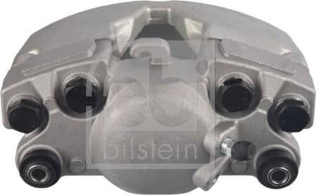 Brake Caliper 181776 - image 2