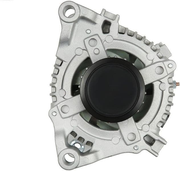 Alternator AS A6737S