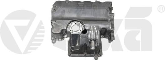 Oil Sump 11031541501