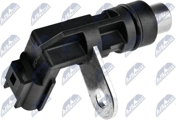 Sensor, crankshaft pulse ECP-CH-021 - image 2