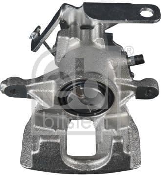Brake Caliper 178051