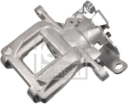 Brake Caliper 182338