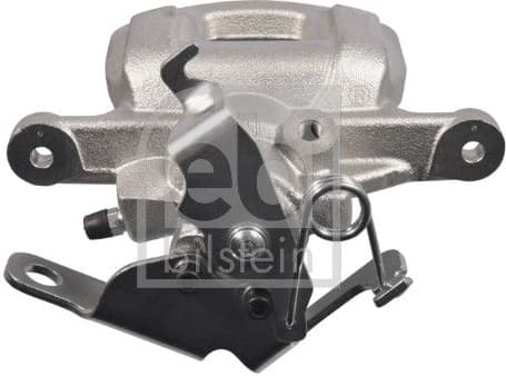 Brake Caliper 182338 - image 2