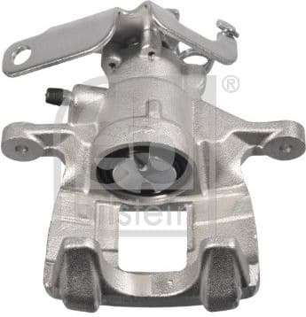 Brake Caliper 182338 - image 3