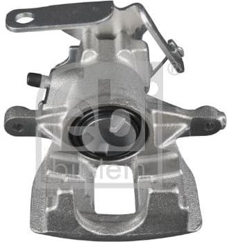 Brake Caliper 178052 - image 2