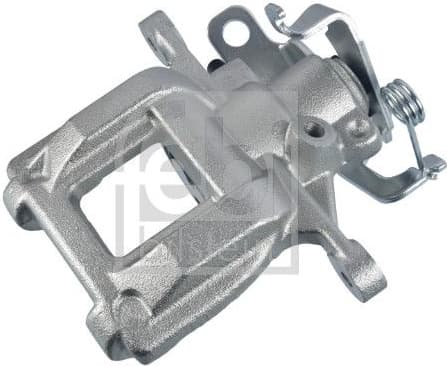 Brake Caliper 182197