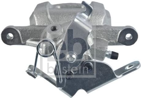 Brake Caliper 182197 - image 2