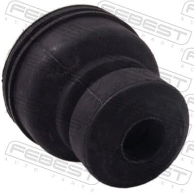 Rubber Buffer, suspension HYD-ACC