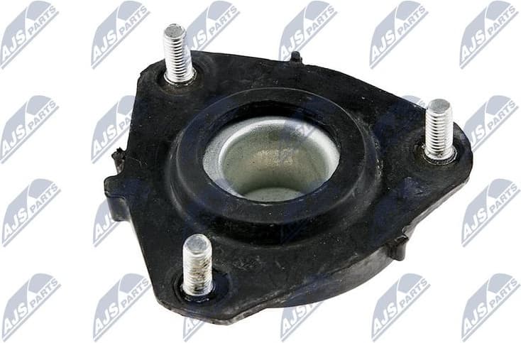 Mounting, shock absorber AD-MZ-028 - image 2