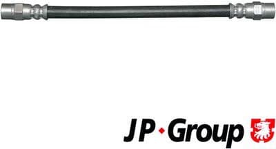 Brake Hose JP 1461700600