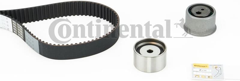 Timing Belt Kit CT1085K1