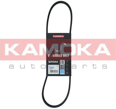 V-ribbed Belt 7014013