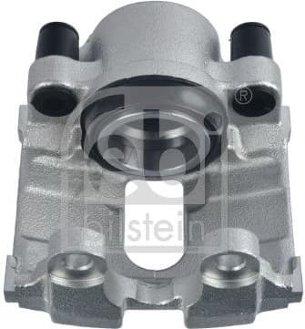 Brake Caliper 181179 - image 2