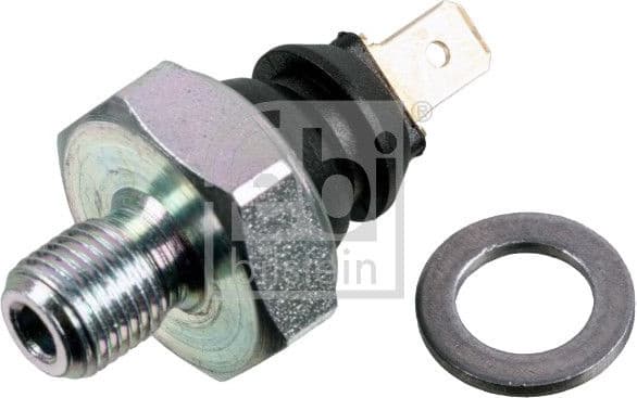 Oil Pressure Switch 179687
