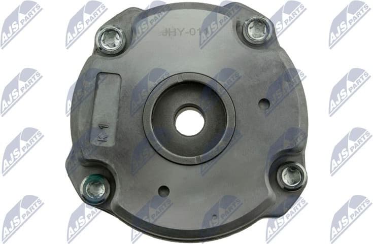 Camshaft Adjuster RKZ-HY-011 - image 2