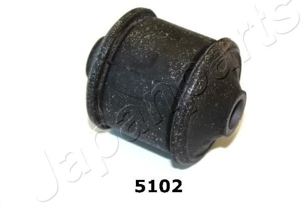 Mounting, control/trailing arm RU-5102