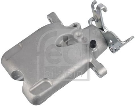 Brake Caliper 181198