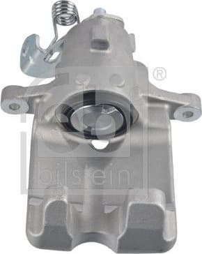 Brake Caliper 181198 - image 3