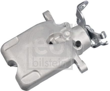 Brake Caliper 181885