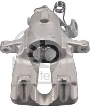 Brake Caliper 181888 - image 3