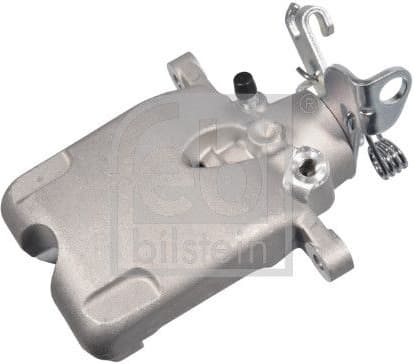 Brake Caliper 181884