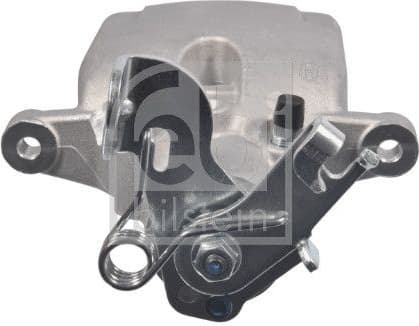 Brake Caliper 181884 - image 2