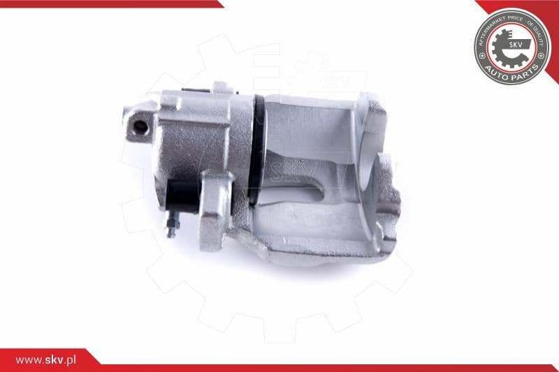 Brake Caliper 50SKV981 - image 2