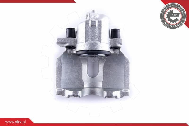 Brake Caliper 50SKV981 - image 4