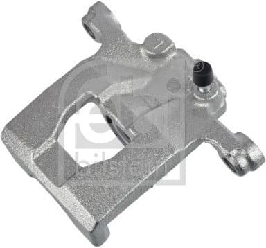 Brake Caliper 181149