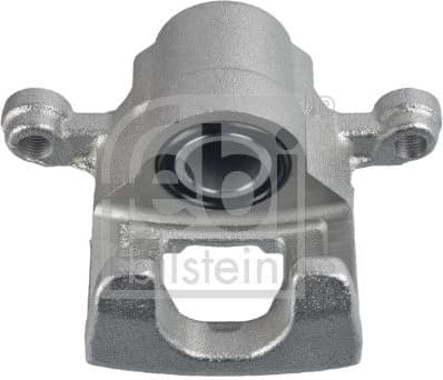 Brake Caliper 181149 - image 2