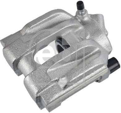 Brake Caliper 181178