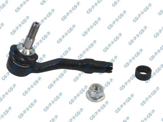 Tie Rod End S070551